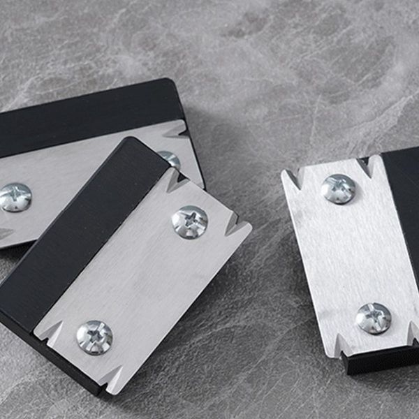 professional hand tool sets portable edge cutter 6.5x4.5cm woodworking veneer banding trimmer for wood easy to operate
professional hand tool sets portable edge cutter 6.5x4.5cm woodworking veneer banding trimmer for wood easy to operate