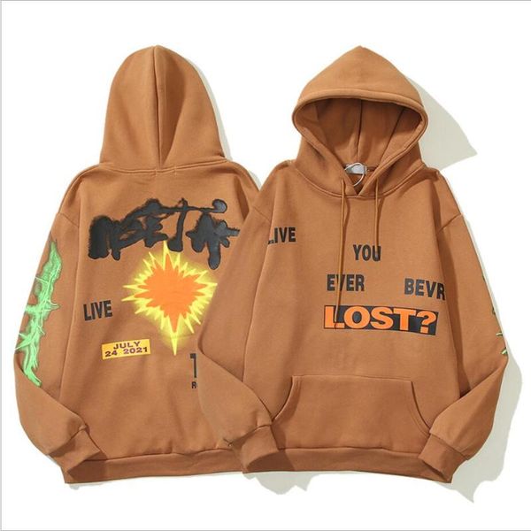 men's hoodies & sweatshirts quality travis scocactus jack hip hop rap rolling lou miam hoodie cactus three-dimensional print pullover s, Black
men's hoodies & sweatshirts quality travis scocactus jack hip hop rap rolling lou miam hoodie cactus three-dimensional print pullover s, Black