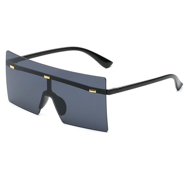 sunglasses fashion classic rice nails square oversized for women brand design ocean driving party big uv400 sun glasses eyewear, White;black
sunglasses fashion classic rice nails square oversized for women brand design ocean driving party big uv400 sun glasses eyewear, White;black