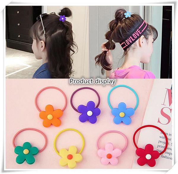 hair clips & barrettes candy flower ring is contracted/small and pure fresh.multi-color optional, fashionable design,, Golden;silver
hair clips & barrettes candy flower ring is contracted/small and pure fresh.multi-color optional, fashionable design,, Golden;silver