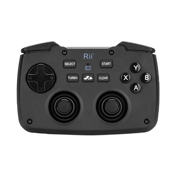 rii rt707 game controller mouse keyboard combo 2.4ghz wireless gamepad touchpad with 62 keys for window android ps3 controllers & joysticks
rii rt707 game controller mouse keyboard combo 2.4ghz wireless gamepad touchpad with 62 keys for window android ps3 controllers & joysticks