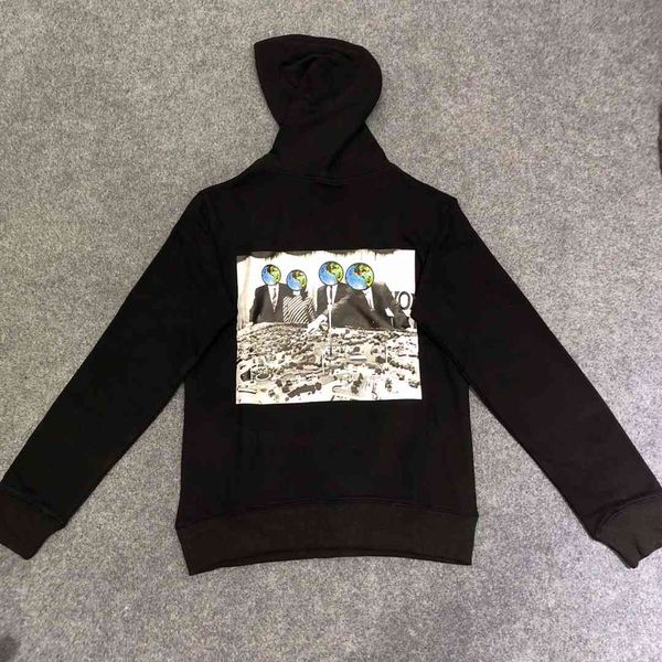 ss scott album astroworld staff printed women hoodies sweatshirts hiphop streetwear men thick hoodie pullover, Black
ss scott album astroworld staff printed women hoodies sweatshirts hiphop streetwear men thick hoodie pullover, Black