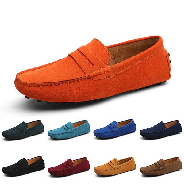 non-brand men running shoes espadrilles triple black whites brown wine red navy khaki grey fashion mens sneakers outdoors jogging walking tr
non-brand men running shoes espadrilles triple black whites brown wine red navy khaki grey fashion mens sneakers outdoors jogging walking tr