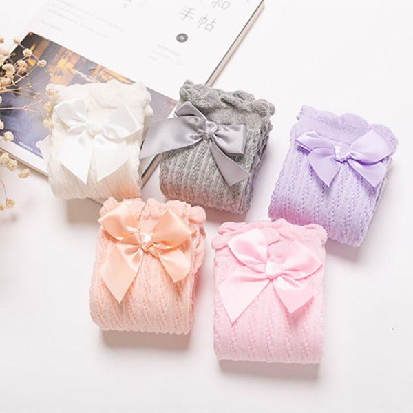 socks summer mesh baby girl cute bow thin breathable born girls knee high solid color soft elastic toddler kids, Pink;yellow
socks summer mesh baby girl cute bow thin breathable born girls knee high solid color soft elastic toddler kids, Pink;yellow