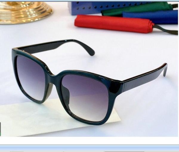 2021 black width frank frame pink square purple sunglasses fashion designer men women with box and dastbag, White;black
2021 black width frank frame pink square purple sunglasses fashion designer men women with box and dastbag, White;black