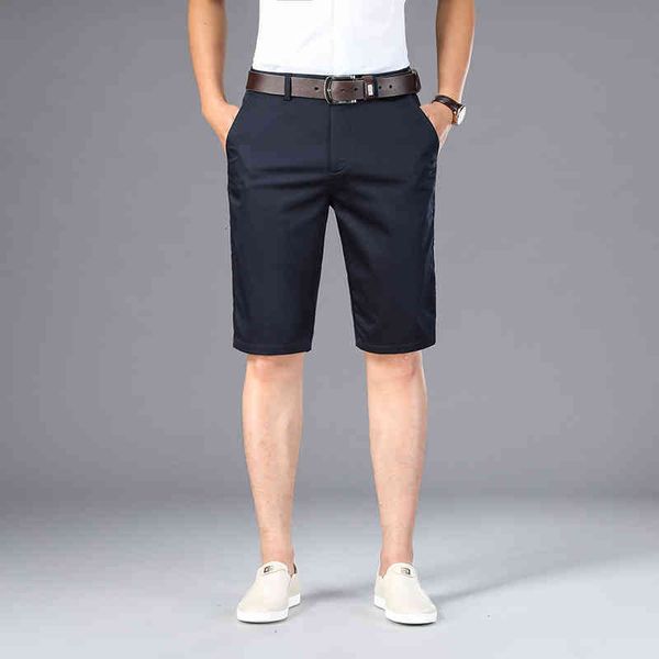 men's shorts casuais masculinos, 6 cores, linha reta, elástica, moda de negócios, fino, marca masculina, cáqui, bege, preto, marinho, r, White;black
men's shorts casuais masculinos, 6 cores, linha reta, elástica, moda de negócios, fino, marca masculina, cáqui, bege, preto, marinho, r, White;black
