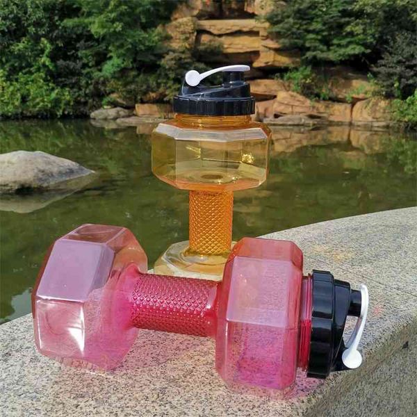 can order portable men's arm muscle exercise outdoor travel cup 2.2l dumbbell kettle
can order portable men's arm muscle exercise outdoor travel cup 2.2l dumbbell kettle
