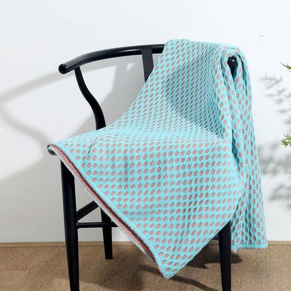 blankets wool sofa blanket cover office el outdoor picnic travel rugs knitting bedroom bed tail throw decoration aesthetics
blankets wool sofa blanket cover office el outdoor picnic travel rugs knitting bedroom bed tail throw decoration aesthetics
