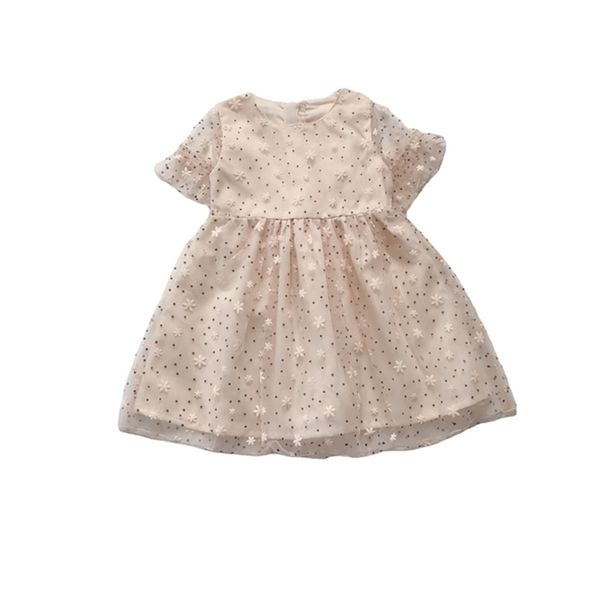summer arrival girls fashion floral dress kids princess veil 210528, Red;yellow
summer arrival girls fashion floral dress kids princess veil 210528, Red;yellow