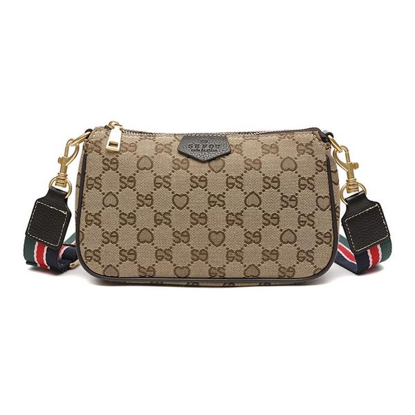 evening bags colorful stripe strap shoulder for women brand design canvas letter web small crossbody bag purse clutch autumn winter 2021
evening bags colorful stripe strap shoulder for women brand design canvas letter web small crossbody bag purse clutch autumn winter 2021