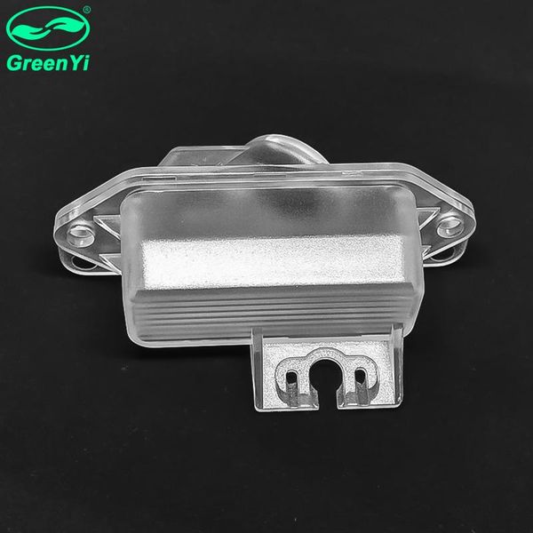 car rear view cameras& parking sensors greenyi vehicle camera installation bracket license plate lights for mitsubishi lancer-ex
car rear view cameras& parking sensors greenyi vehicle camera installation bracket license plate lights for mitsubishi lancer-ex