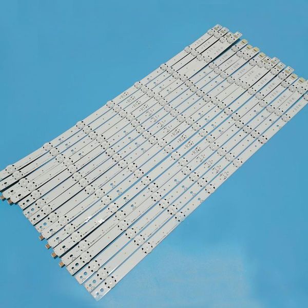 bar lights 16pcs/set led backlight strip for 55inch tv 6916l-2647a 2648a 2649a 2650a 55 v17 unb 2647 2648 2649 2650 rev0.3 1
bar lights 16pcs/set led backlight strip for 55inch tv 6916l-2647a 2648a 2649a 2650a 55 v17 unb 2647 2648 2649 2650 rev0.3 1