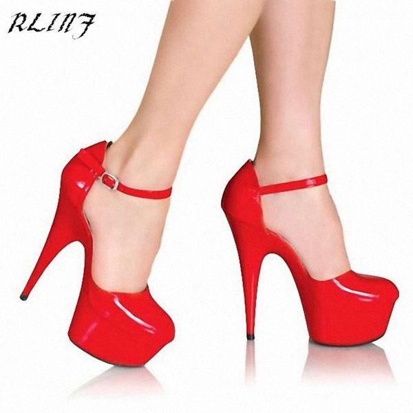 plus:34-35-36-37-38-39-40-45 46 47 48 49 summer women 2021 fashion platform with high heel 15cm red patent leather shoes dress, Black
plus:34-35-36-37-38-39-40-45 46 47 48 49 summer women 2021 fashion platform with high heel 15cm red patent leather shoes dress, Black