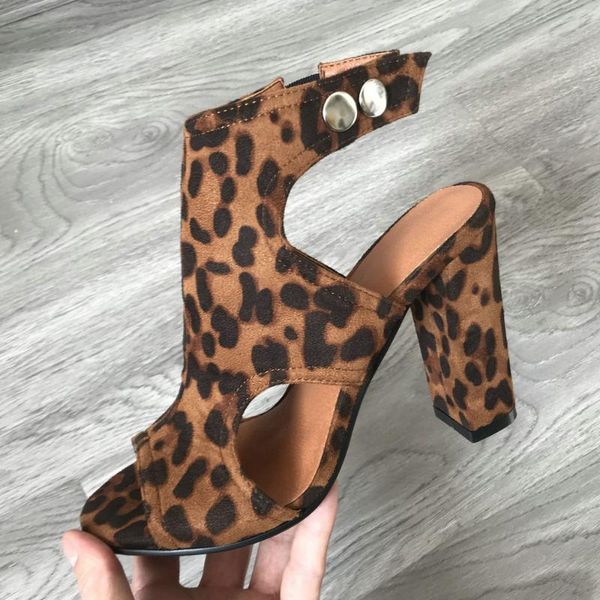 leopard high heels women's sandals summer ladies shoes brown gray yellow rose pump 2021 party plus size, Black
leopard high heels women's sandals summer ladies shoes brown gray yellow rose pump 2021 party plus size, Black
