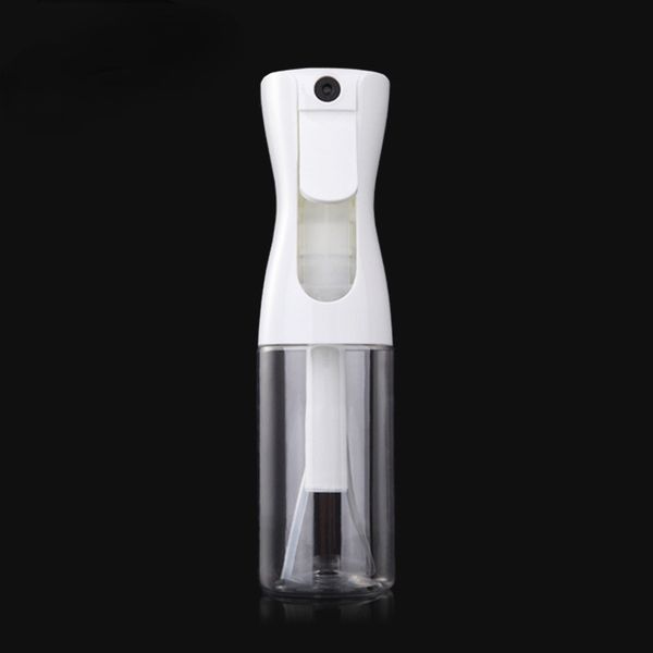 empty hair spray bottle ultra fine continuous water mister for hairstyling cleaning plants misting skin care 5 ounce
empty hair spray bottle ultra fine continuous water mister for hairstyling cleaning plants misting skin care 5 ounce