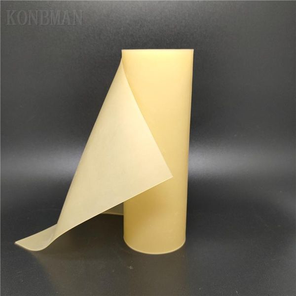 slings rubber band 1.0/1.2mm thick anti-ing catapult four seasons use resistance bands
slings rubber band 1.0/1.2mm thick anti-ing catapult four seasons use resistance bands
