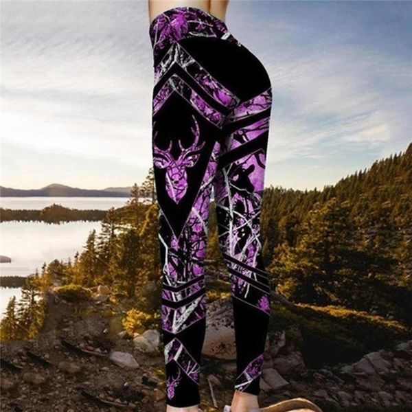 women's leggings brands women fashion slim elasticity legging printing leggins high waist woman pants, Black
women's leggings brands women fashion slim elasticity legging printing leggins high waist woman pants, Black