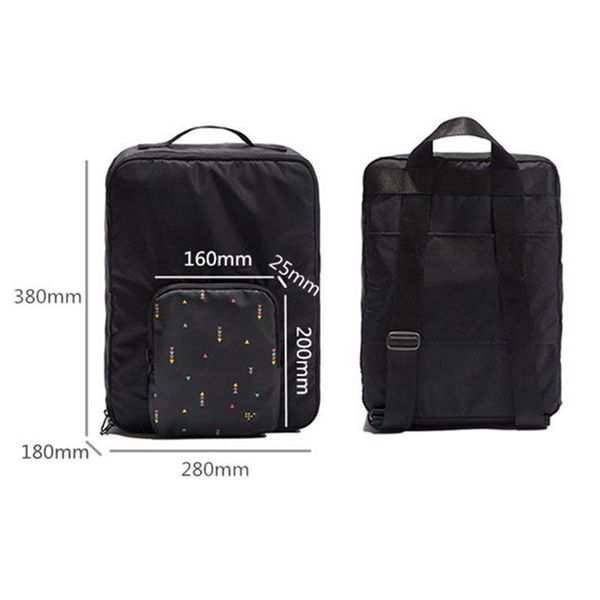 duffel bags yeeluyoni large capacity multifunction folding travel bag backpack waterproof tote luggage handbag portable clothing storage
duffel bags yeeluyoni large capacity multifunction folding travel bag backpack waterproof tote luggage handbag portable clothing storage