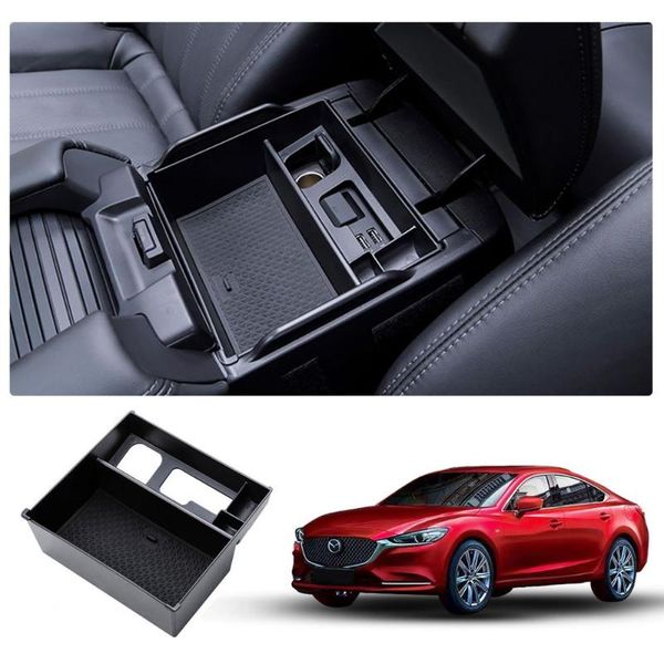 car organizer lfotpp central storage box for 6 2021 non-slip rubber armrest control auto interior accessories
car organizer lfotpp central storage box for 6 2021 non-slip rubber armrest control auto interior accessories