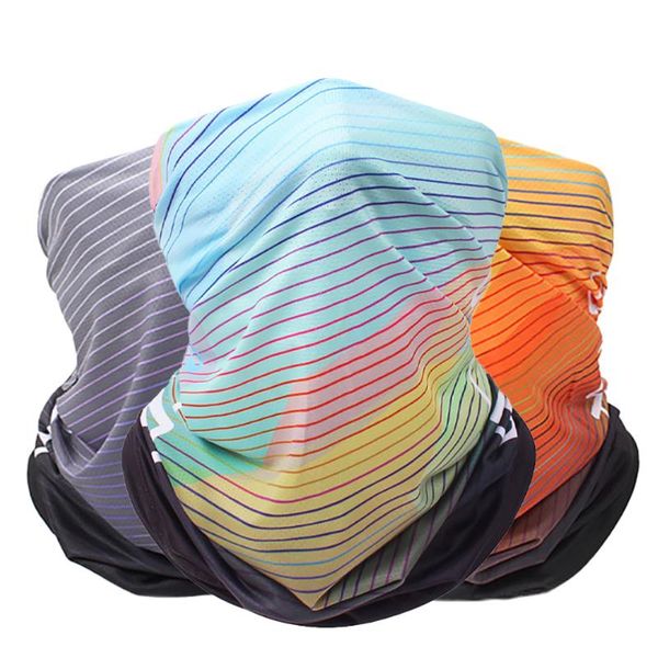 cycling caps & masks ice silk climbing bandana sun protection head scarf breathable outdoor fishing running headwear skin-friendly headgear, Black
cycling caps & masks ice silk climbing bandana sun protection head scarf breathable outdoor fishing running headwear skin-friendly headgear, Black