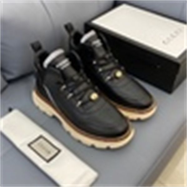 brand designer luxury pd3o men sneakers loafers boots moccasins buckles lace-ups dress shoes, Black
brand designer luxury pd3o men sneakers loafers boots moccasins buckles lace-ups dress shoes, Black