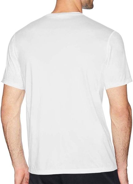 men's t-shirts 2021 summer ramogawa simple letter printing casual and comfortable cotton high-quality oversized loose t-shirt, White;black
men's t-shirts 2021 summer ramogawa simple letter printing casual and comfortable cotton high-quality oversized loose t-shirt, White;black