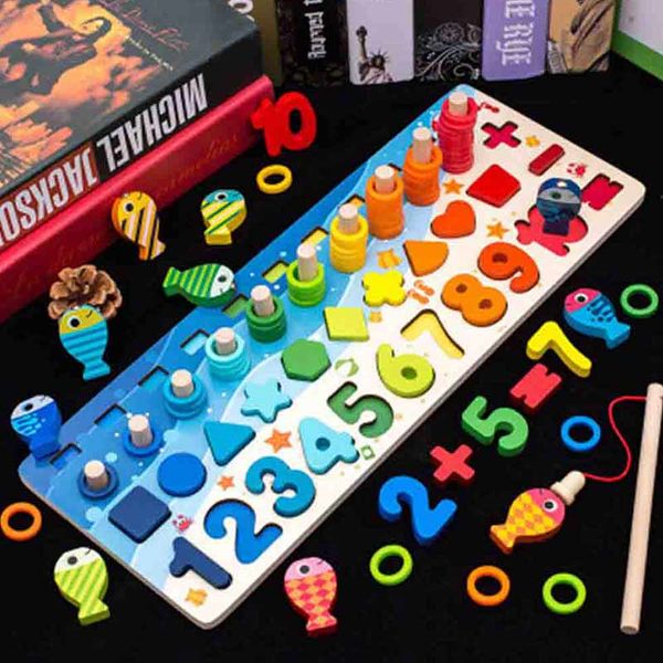 children toys montessori educational wooden toys children busy board math fishing wooden preschool montessori counting geometry
children toys montessori educational wooden toys children busy board math fishing wooden preschool montessori counting geometry