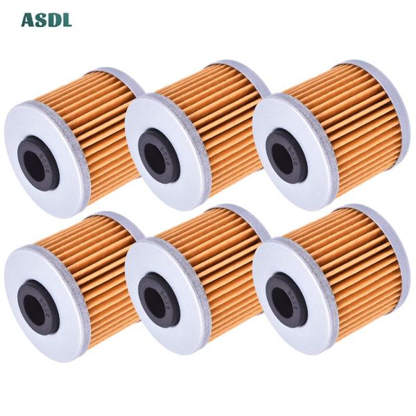 parts oil filter for kymco scooter 125i people gt i.e. / cbs 2010-2021 125 super dink ie 2009 x-town 2021 150
parts oil filter for kymco scooter 125i people gt i.e. / cbs 2010-2021 125 super dink ie 2009 x-town 2021 150