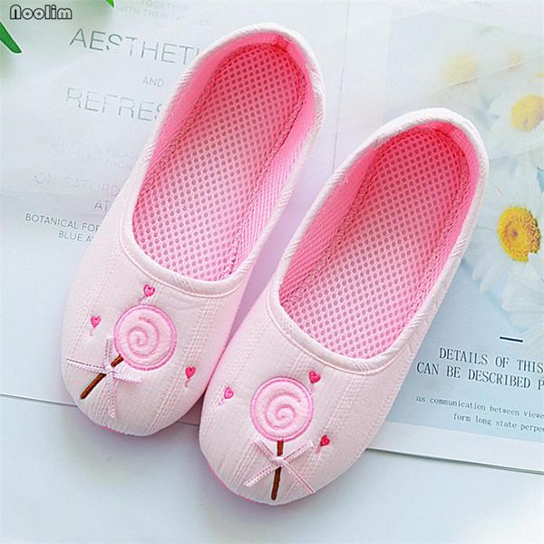 slippers summer mesh breathable cartoon strawberry heart lollipop women home shoes thick bottom large size non-slip indoor, Black
slippers summer mesh breathable cartoon strawberry heart lollipop women home shoes thick bottom large size non-slip indoor, Black