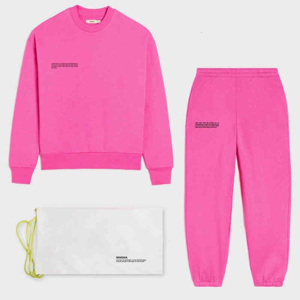 women's two piece pants solid women's tracksuits two outfits oversize french terry sweatpants jogger sweatsuit loose pants hoodie, White
women's two piece pants solid women's tracksuits two outfits oversize french terry sweatpants jogger sweatsuit loose pants hoodie, White