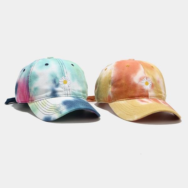 fashion new flower embroidered baseball cap women's tide wash tie dye cap summer student couple sunshade hat, Blue;gray
fashion new flower embroidered baseball cap women's tide wash tie dye cap summer student couple sunshade hat, Blue;gray