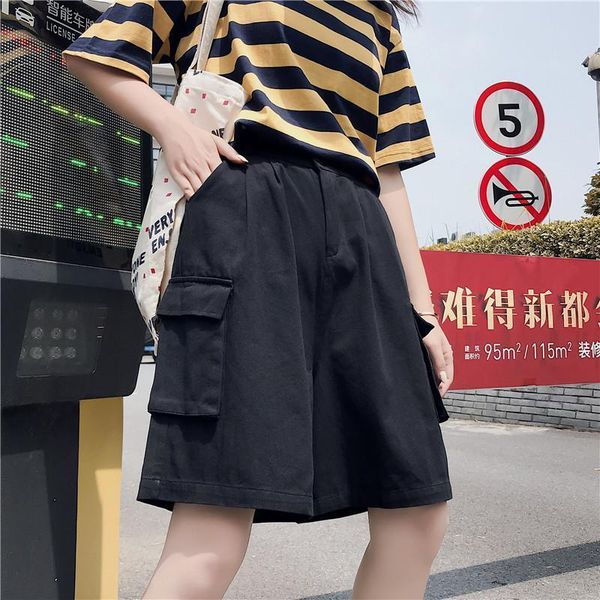 dropshipping tooling casual ulzzang women shorts korean streetwear harajuku hip hop punk vintage summer loose, White;black
dropshipping tooling casual ulzzang women shorts korean streetwear harajuku hip hop punk vintage summer loose, White;black