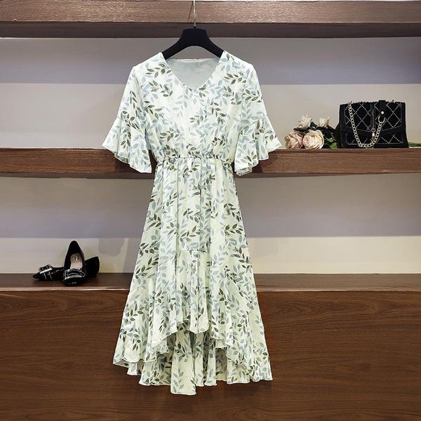 maternity dresses 2021 brand summer dress woman cute ruffles sleeve large size pregnant clothing md-03357, White
maternity dresses 2021 brand summer dress woman cute ruffles sleeve large size pregnant clothing md-03357, White