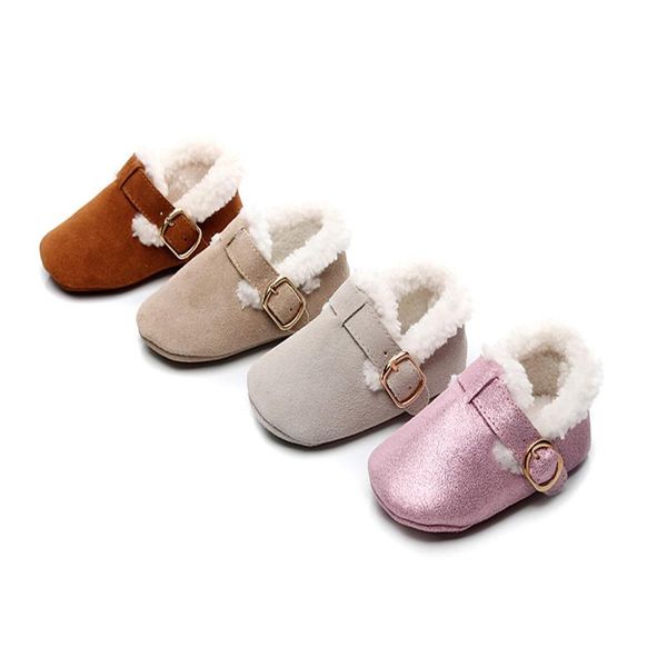 first walkers leather baby girls boys winter keep warm shoes sneakers kids crib infant toddler footwear borns prewalkers
first walkers leather baby girls boys winter keep warm shoes sneakers kids crib infant toddler footwear borns prewalkers