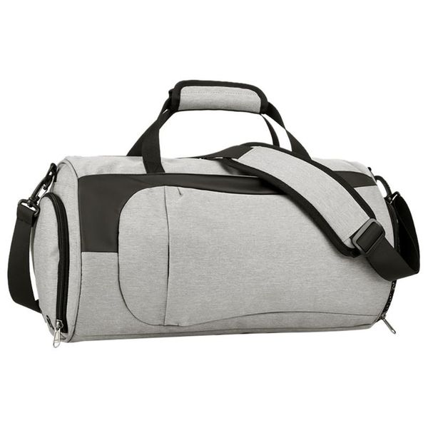 duffel bags ocardian waterproof men and women travel handbag luggage business large bag multifunction portable storage shoulder
duffel bags ocardian waterproof men and women travel handbag luggage business large bag multifunction portable storage shoulder