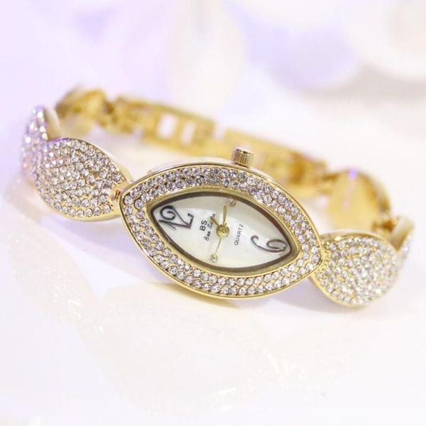 wristwatches dames horloges 2021 women watches fashionladies watch for girl vrouwen relogios, Slivery;brown
wristwatches dames horloges 2021 women watches fashionladies watch for girl vrouwen relogios, Slivery;brown