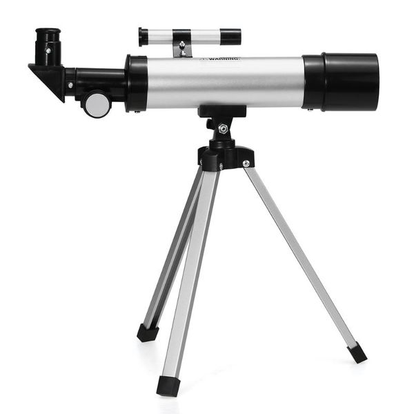 telescope & binoculars hd 90x zoom hunting monocular 360x50mm refractive space astronomical travel spotting scope with tripod
telescope & binoculars hd 90x zoom hunting monocular 360x50mm refractive space astronomical travel spotting scope with tripod