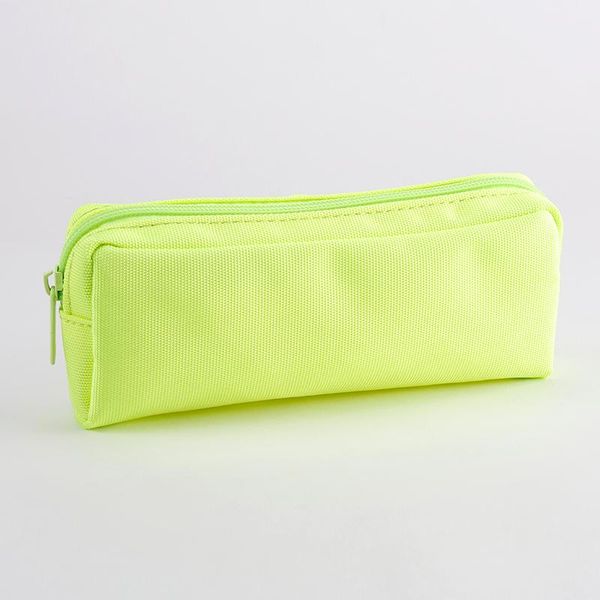 simple personality large-capacity student youth holding cosmetic bag in storage pouch bags & cases
simple personality large-capacity student youth holding cosmetic bag in storage pouch bags & cases