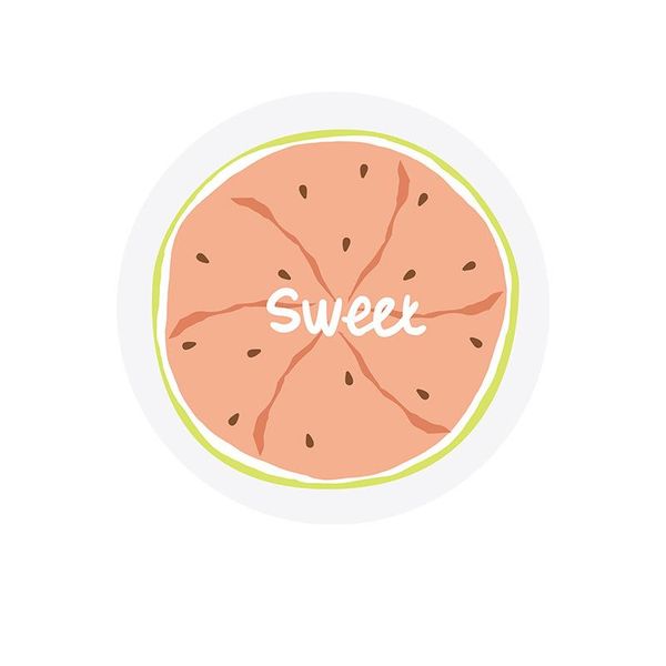 cute fruit cartoon bathing waterproof shower cap watermelon fume-proof caps 
cute fruit cartoon bathing waterproof shower cap watermelon fume-proof caps