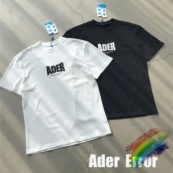 men's t-shirts ader erro t-shirt of the women of the front ader type embroidered blue return shirts z-stitch adensive sewing adererror, White;black
men's t-shirts ader erro t-shirt of the women of the front ader type embroidered blue return shirts z-stitch adensive sewing adererror, White;black