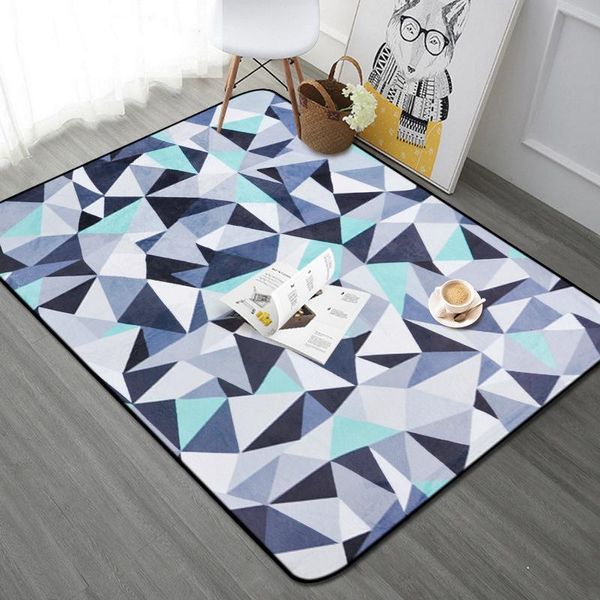 carpets nordic triangle series living room soft anti-slip sofa bedroom floor mats home decorative coffee desk area rugs a031
carpets nordic triangle series living room soft anti-slip sofa bedroom floor mats home decorative coffee desk area rugs a031