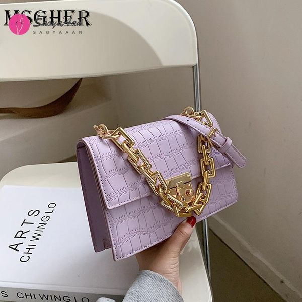 shoulder bags stone pattern pu leather crossbody bag for women 2021 trendy luxury solid color chain handbags female travel fashion
shoulder bags stone pattern pu leather crossbody bag for women 2021 trendy luxury solid color chain handbags female travel fashion