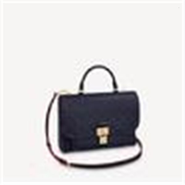 m44545 marignan handbag 1 women handbags bags handles shoulder bags totes evening cross body bag vfki, Black;red
m44545 marignan handbag 1 women handbags bags handles shoulder bags totes evening cross body bag vfki, Black;red