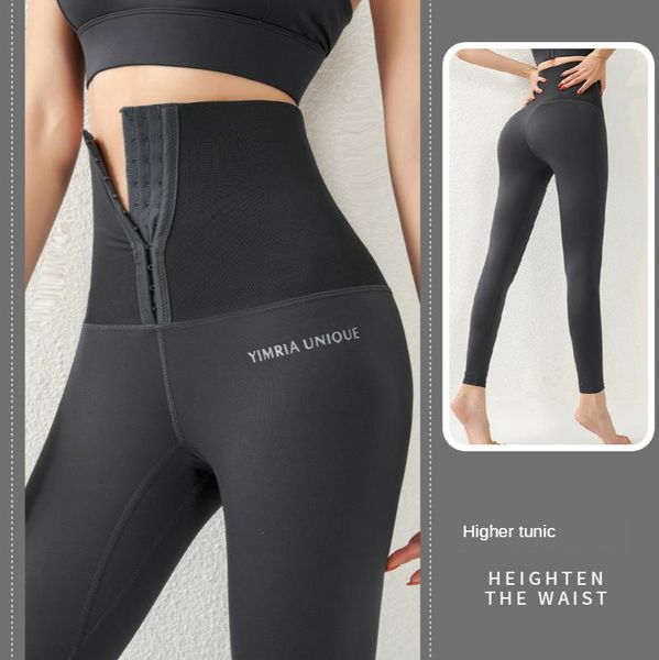 yoga pants sportswear women gym fitness breasted snap peach high waist pilates legging cropped elastic running tight slim outfits, White;red
yoga pants sportswear women gym fitness breasted snap peach high waist pilates legging cropped elastic running tight slim outfits, White;red