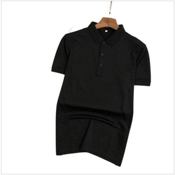 2022 famous brand designer men lapel t shirt man polo fashion embroidery letter pattern print breathable men's casual women short slee, White;black
2022 famous brand designer men lapel t shirt man polo fashion embroidery letter pattern print breathable men's casual women short slee, White;black