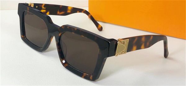 fashion design sunglasses 1413e classic square plate frame simple and versatile style summer outdoor uv400 eyewear, White;black
fashion design sunglasses 1413e classic square plate frame simple and versatile style summer outdoor uv400 eyewear, White;black