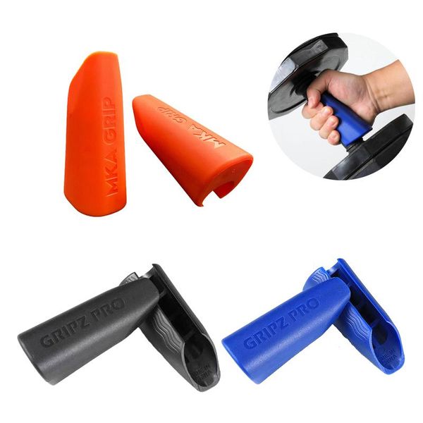 accessories arm grip barbell bar handle muscle training pull up weightlifting support anti-slip protect aid pad fitness equipment -40
accessories arm grip barbell bar handle muscle training pull up weightlifting support anti-slip protect aid pad fitness equipment -40