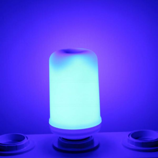 bulbs led flame effect fire light bulb flickering emulation lamp lighting tubes lights for home garden wedding decoration
bulbs led flame effect fire light bulb flickering emulation lamp lighting tubes lights for home garden wedding decoration
