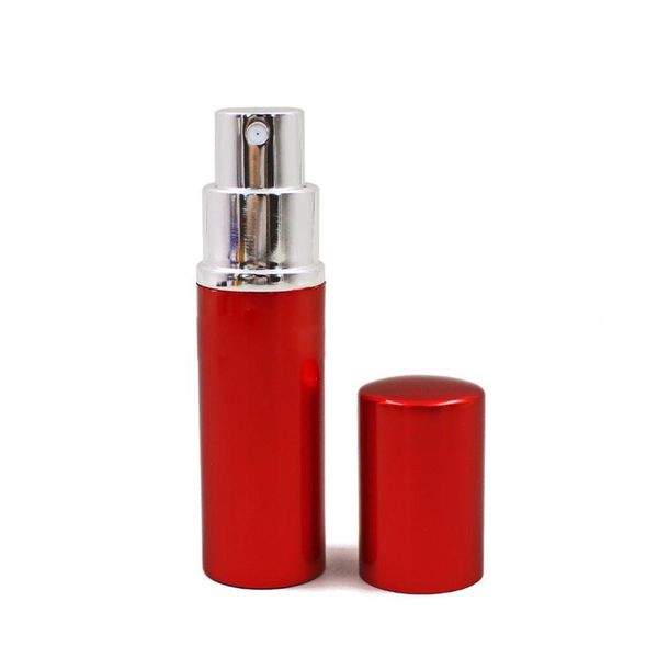 dhl 10ml perfume bottle mini portable refillable aluminum atomizer spray bottles traveler empty for cosmetics
dhl 10ml perfume bottle mini portable refillable aluminum atomizer spray bottles traveler empty for cosmetics
