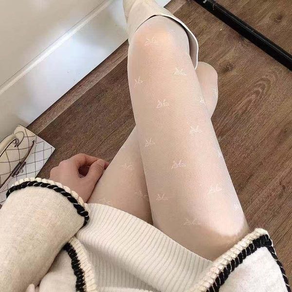 tights women stockings female charming ultra thin transparent pantyhose summer dance ladies drop socks & hosiery, Black;white
tights women stockings female charming ultra thin transparent pantyhose summer dance ladies drop socks & hosiery, Black;white